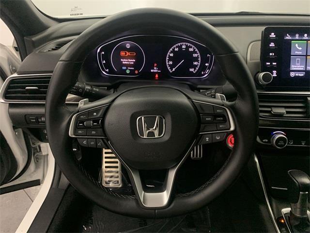 2020 Honda Accord Sport, available for sale in Bronx, New York | Eastchester Motor Cars. Bronx, New York 2020 Honda Accord Sport, available for sale in Bronx, New York | Eastchester Motor Cars. Bronx, New York