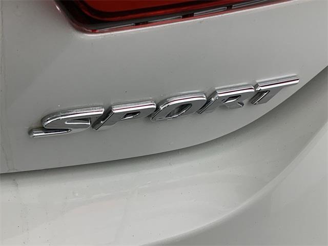 2020 Honda Accord Sport, available for sale in Bronx, New York | Eastchester Motor Cars. Bronx, New York 2020 Honda Accord Sport, available for sale in Bronx, New York | Eastchester Motor Cars. Bronx, New York