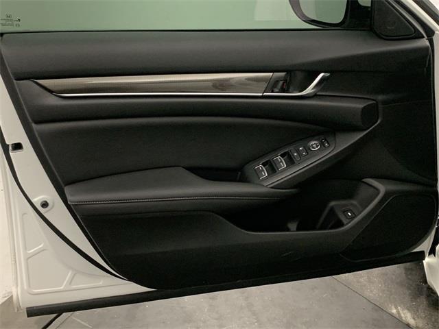 2020 Honda Accord Sport, available for sale in Bronx, New York | Eastchester Motor Cars. Bronx, New York 2020 Honda Accord Sport, available for sale in Bronx, New York | Eastchester Motor Cars. Bronx, New York