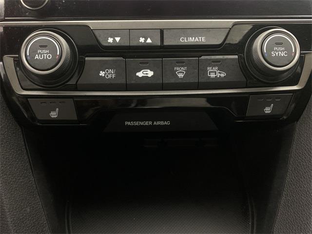 2019 Honda Civic Si, available for sale in Bronx, New York | Eastchester Motor Cars. Bronx, New York 2019 Honda Civic Si, available for sale in Bronx, New York | Eastchester Motor Cars. Bronx, New York