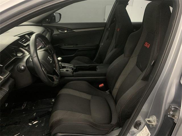 2019 Honda Civic Si, available for sale in Bronx, New York | Eastchester Motor Cars. Bronx, New York 2019 Honda Civic Si, available for sale in Bronx, New York | Eastchester Motor Cars. Bronx, New York