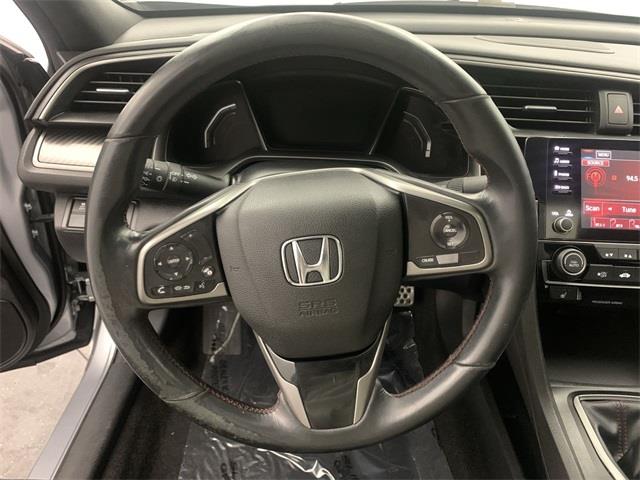 2019 Honda Civic Si, available for sale in Bronx, New York | Eastchester Motor Cars. Bronx, New York 2019 Honda Civic Si, available for sale in Bronx, New York | Eastchester Motor Cars. Bronx, New York