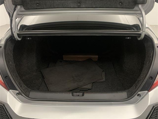 2019 Honda Civic Si, available for sale in Bronx, New York | Eastchester Motor Cars. Bronx, New York 2019 Honda Civic Si, available for sale in Bronx, New York | Eastchester Motor Cars. Bronx, New York