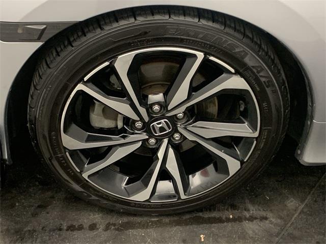 2019 Honda Civic Si, available for sale in Bronx, New York | Eastchester Motor Cars. Bronx, New York 2019 Honda Civic Si, available for sale in Bronx, New York | Eastchester Motor Cars. Bronx, New York