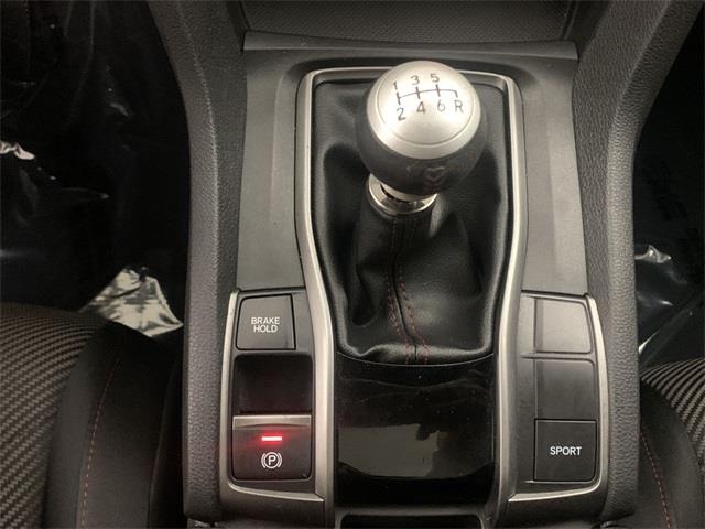 2019 Honda Civic Si, available for sale in Bronx, New York | Eastchester Motor Cars. Bronx, New York 2019 Honda Civic Si, available for sale in Bronx, New York | Eastchester Motor Cars. Bronx, New York