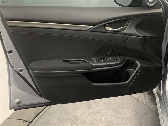 2019 Honda Civic Si, available for sale in Bronx, New York | Eastchester Motor Cars. Bronx, New York 2019 Honda Civic Si, available for sale in Bronx, New York | Eastchester Motor Cars. Bronx, New York
