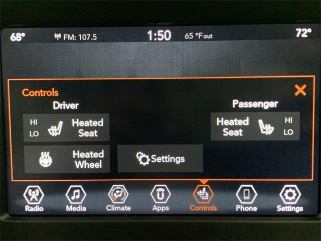 2020 Jeep Compass Latitude, available for sale in Bronx, New York | Eastchester Motor Cars. Bronx, New York 2020 Jeep Compass Latitude, available for sale in Bronx, New York | Eastchester Motor Cars. Bronx, New York