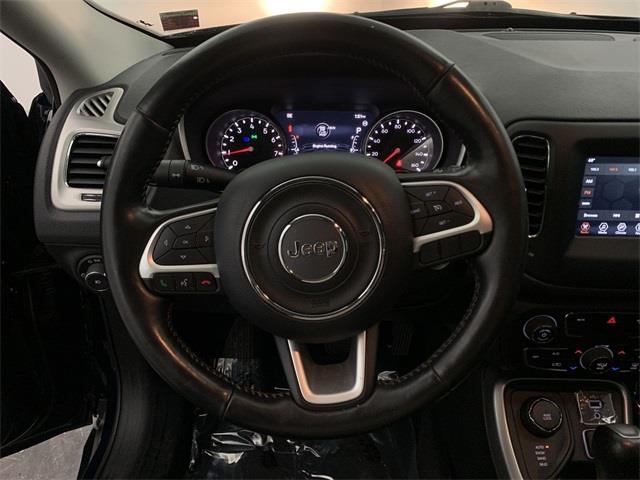 2020 Jeep Compass Latitude, available for sale in Bronx, New York | Eastchester Motor Cars. Bronx, New York 2020 Jeep Compass Latitude, available for sale in Bronx, New York | Eastchester Motor Cars. Bronx, New York
