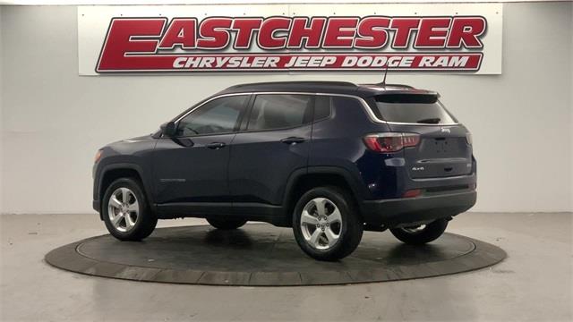 2020 Jeep Compass Latitude, available for sale in Bronx, New York | Eastchester Motor Cars. Bronx, New York 2020 Jeep Compass Latitude, available for sale in Bronx, New York | Eastchester Motor Cars. Bronx, New York