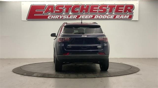 2020 Jeep Compass Latitude, available for sale in Bronx, New York | Eastchester Motor Cars. Bronx, New York 2020 Jeep Compass Latitude, available for sale in Bronx, New York | Eastchester Motor Cars. Bronx, New York