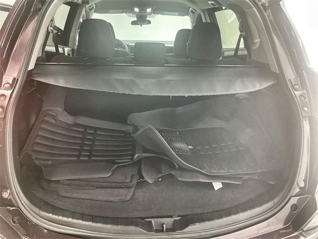 2017 Toyota Rav4 LE, available for sale in Bronx, New York | Eastchester Motor Cars. Bronx, New York 2017 Toyota Rav4 LE, available for sale in Bronx, New York | Eastchester Motor Cars. Bronx, New York