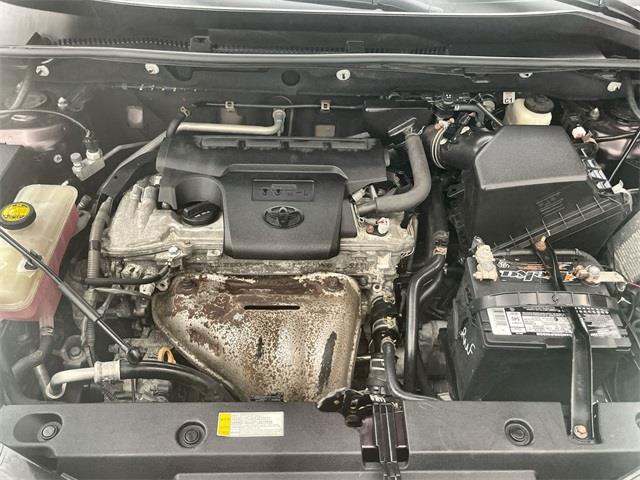 2017 Toyota Rav4 LE, available for sale in Bronx, New York | Eastchester Motor Cars. Bronx, New York 2017 Toyota Rav4 LE, available for sale in Bronx, New York | Eastchester Motor Cars. Bronx, New York