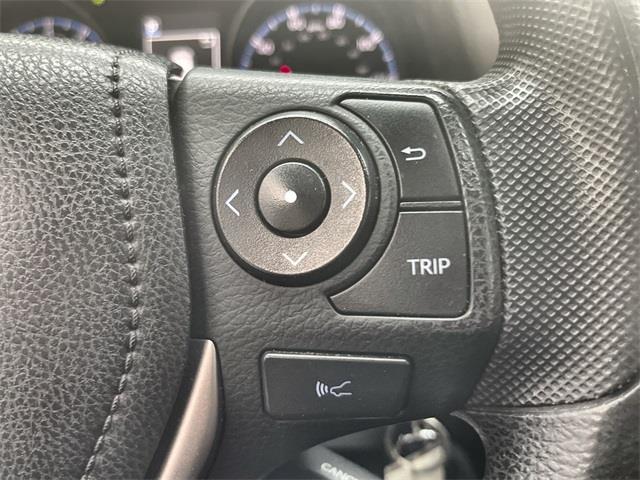 2017 Toyota Rav4 LE, available for sale in Bronx, New York | Eastchester Motor Cars. Bronx, New York 2017 Toyota Rav4 LE, available for sale in Bronx, New York | Eastchester Motor Cars. Bronx, New York