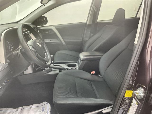 2017 Toyota Rav4 LE, available for sale in Bronx, New York | Eastchester Motor Cars. Bronx, New York 2017 Toyota Rav4 LE, available for sale in Bronx, New York | Eastchester Motor Cars. Bronx, New York