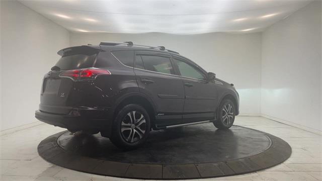 2017 Toyota Rav4 LE, available for sale in Bronx, New York | Eastchester Motor Cars. Bronx, New York 2017 Toyota Rav4 LE, available for sale in Bronx, New York | Eastchester Motor Cars. Bronx, New York