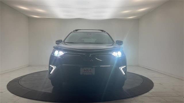 2017 Toyota Rav4 LE, available for sale in Bronx, New York | Eastchester Motor Cars. Bronx, New York 2017 Toyota Rav4 LE, available for sale in Bronx, New York | Eastchester Motor Cars. Bronx, New York