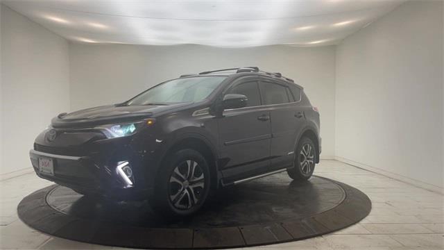 2017 Toyota Rav4 LE, available for sale in Bronx, New York | Eastchester Motor Cars. Bronx, New York 2017 Toyota Rav4 LE, available for sale in Bronx, New York | Eastchester Motor Cars. Bronx, New York
