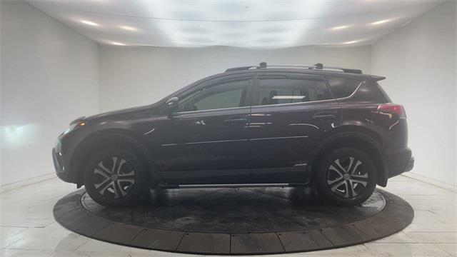 2017 Toyota Rav4 LE, available for sale in Bronx, New York | Eastchester Motor Cars. Bronx, New York 2017 Toyota Rav4 LE, available for sale in Bronx, New York | Eastchester Motor Cars. Bronx, New York