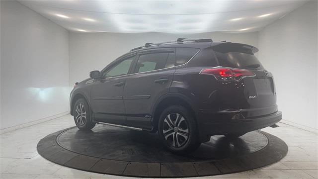 2017 Toyota Rav4 LE, available for sale in Bronx, New York | Eastchester Motor Cars. Bronx, New York 2017 Toyota Rav4 LE, available for sale in Bronx, New York | Eastchester Motor Cars. Bronx, New York