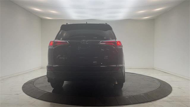 2017 Toyota Rav4 LE, available for sale in Bronx, New York | Eastchester Motor Cars. Bronx, New York 2017 Toyota Rav4 LE, available for sale in Bronx, New York | Eastchester Motor Cars. Bronx, New York