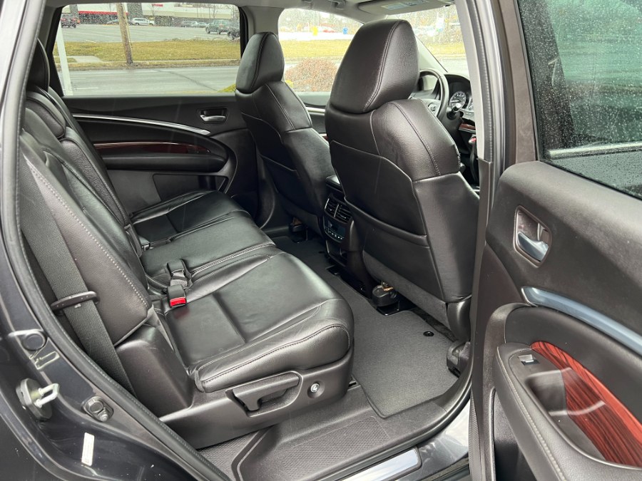 2015 Acura MDX SH-AWD 4dr Tech Pkg, available for sale in Hartford , Connecticut | Ledyard Auto Sale LLC. Hartford , Connecticut 2015 Acura MDX SH-AWD 4dr Tech Pkg, available for sale in Hartford , Connecticut | Ledyard Auto Sale LLC. Hartford , Connecticut