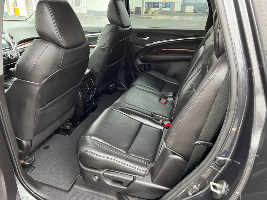 2015 Acura MDX SH-AWD 4dr Tech Pkg, available for sale in Hartford , Connecticut | Ledyard Auto Sale LLC. Hartford , Connecticut 2015 Acura MDX SH-AWD 4dr Tech Pkg, available for sale in Hartford , Connecticut | Ledyard Auto Sale LLC. Hartford , Connecticut