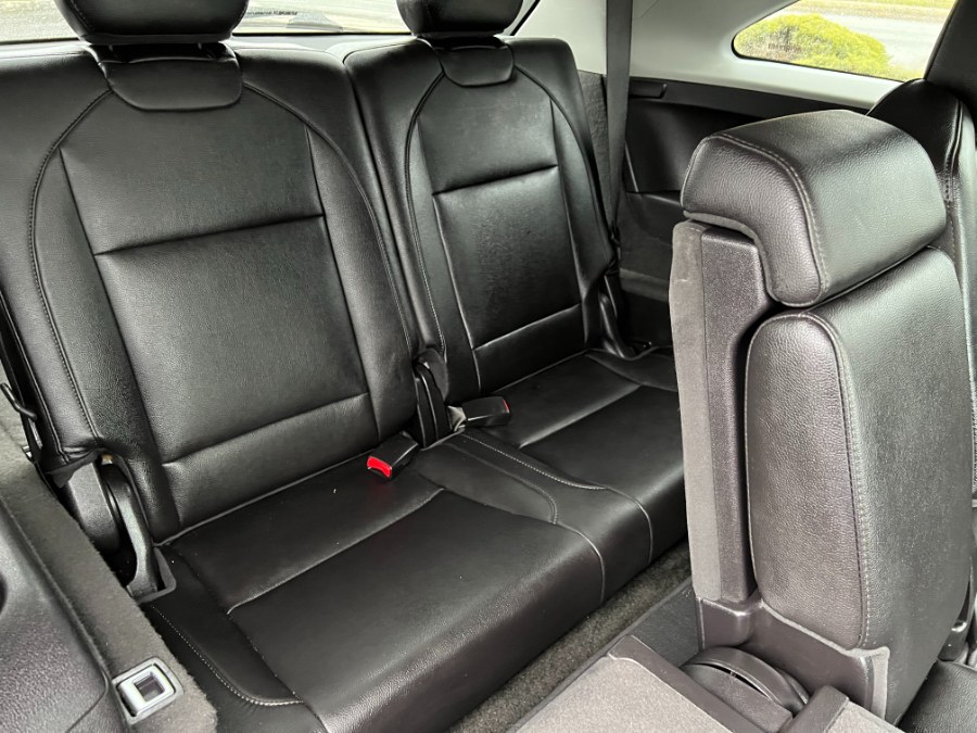 2015 Acura MDX SH-AWD 4dr Tech Pkg, available for sale in Hartford , Connecticut | Ledyard Auto Sale LLC. Hartford , Connecticut 2015 Acura MDX SH-AWD 4dr Tech Pkg, available for sale in Hartford , Connecticut | Ledyard Auto Sale LLC. Hartford , Connecticut