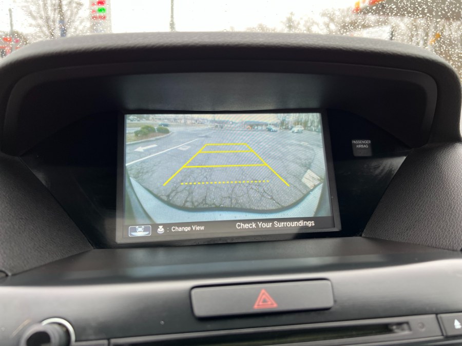 2015 Acura MDX SH-AWD 4dr Tech Pkg, available for sale in Hartford , Connecticut | Ledyard Auto Sale LLC. Hartford , Connecticut 2015 Acura MDX SH-AWD 4dr Tech Pkg, available for sale in Hartford , Connecticut | Ledyard Auto Sale LLC. Hartford , Connecticut