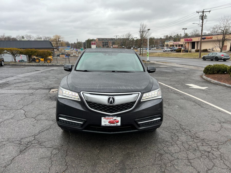 2015 Acura MDX SH-AWD 4dr Tech Pkg, available for sale in Hartford , Connecticut | Ledyard Auto Sale LLC. Hartford , Connecticut 2015 Acura MDX SH-AWD 4dr Tech Pkg, available for sale in Hartford , Connecticut | Ledyard Auto Sale LLC. Hartford , Connecticut