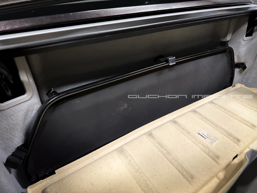2001 Mercedes-Benz SL-Class 2dr Roadster 5.0L, available for sale in Salt Lake City, Utah | Guchon Imports. Salt Lake City, Utah 2001 Mercedes-Benz SL-Class 2dr Roadster 5.0L, available for sale in Salt Lake City, Utah | Guchon Imports. Salt Lake City, Utah
