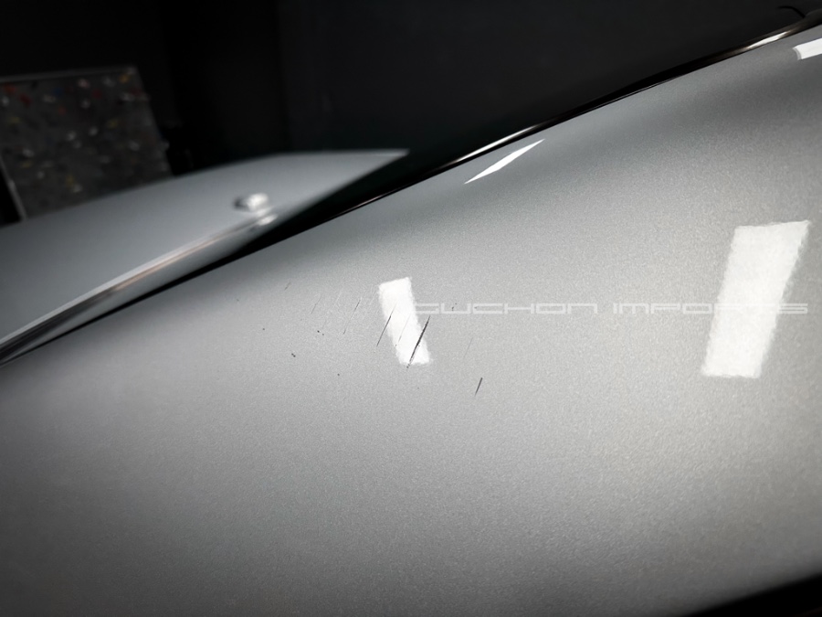2001 Mercedes-Benz SL-Class 2dr Roadster 5.0L, available for sale in Salt Lake City, Utah | Guchon Imports. Salt Lake City, Utah 2001 Mercedes-Benz SL-Class 2dr Roadster 5.0L, available for sale in Salt Lake City, Utah | Guchon Imports. Salt Lake City, Utah