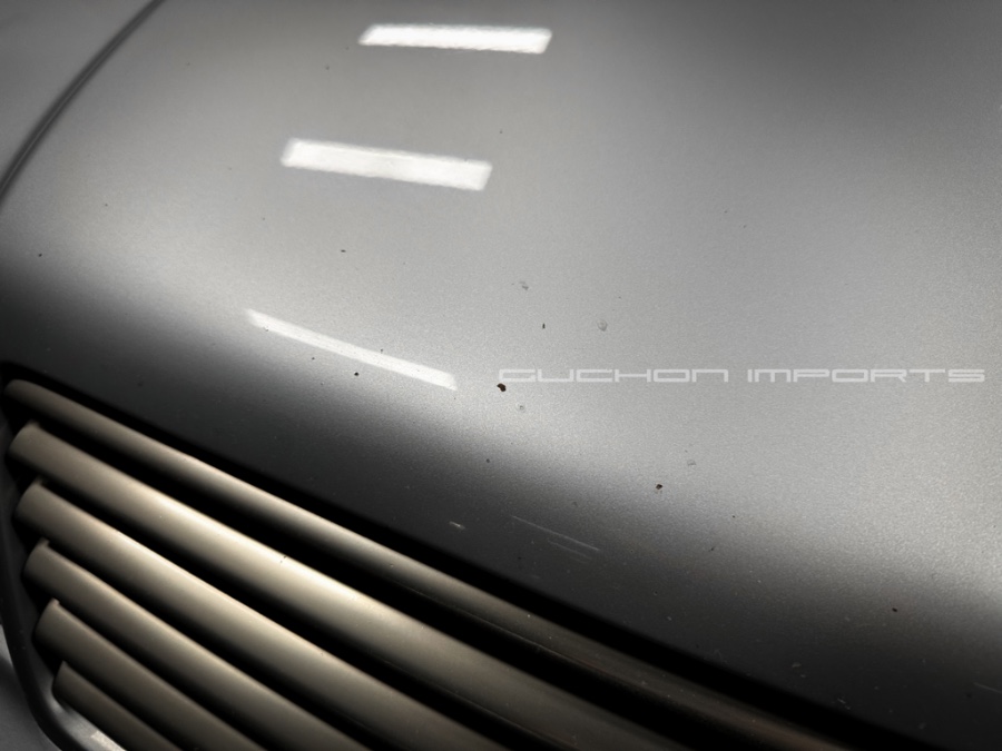 2001 Mercedes-Benz SL-Class 2dr Roadster 5.0L, available for sale in Salt Lake City, Utah | Guchon Imports. Salt Lake City, Utah 2001 Mercedes-Benz SL-Class 2dr Roadster 5.0L, available for sale in Salt Lake City, Utah | Guchon Imports. Salt Lake City, Utah