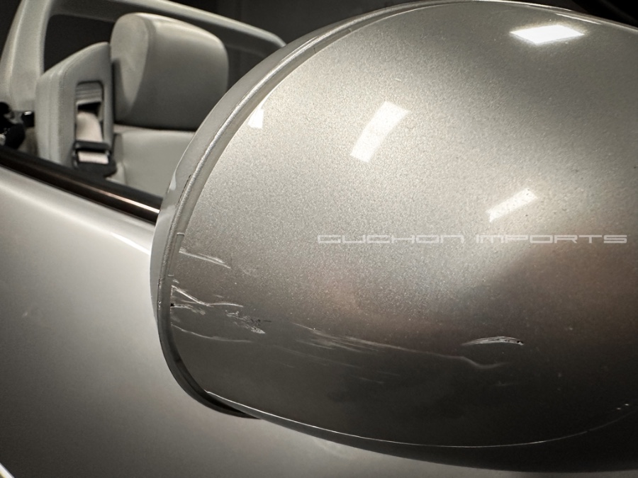 2001 Mercedes-Benz SL-Class 2dr Roadster 5.0L, available for sale in Salt Lake City, Utah | Guchon Imports. Salt Lake City, Utah 2001 Mercedes-Benz SL-Class 2dr Roadster 5.0L, available for sale in Salt Lake City, Utah | Guchon Imports. Salt Lake City, Utah
