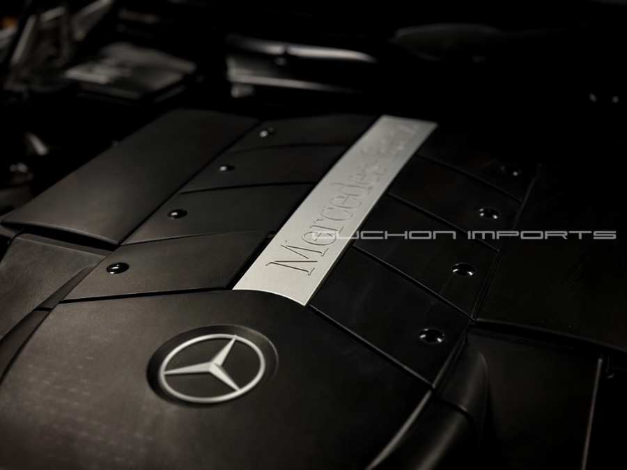 2001 Mercedes-Benz SL-Class 2dr Roadster 5.0L, available for sale in Salt Lake City, Utah | Guchon Imports. Salt Lake City, Utah 2001 Mercedes-Benz SL-Class 2dr Roadster 5.0L, available for sale in Salt Lake City, Utah | Guchon Imports. Salt Lake City, Utah