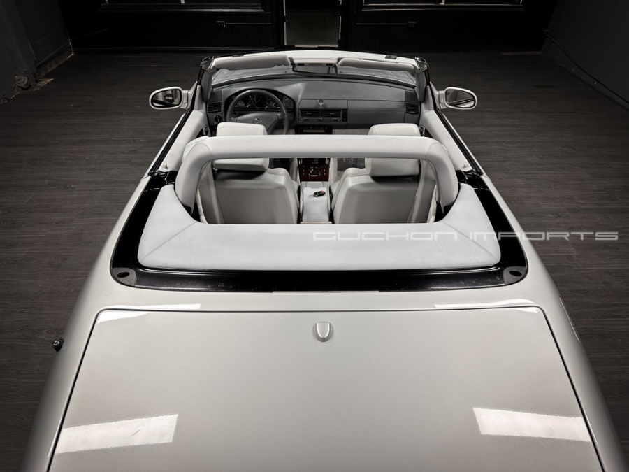 2001 Mercedes-Benz SL-Class 2dr Roadster 5.0L, available for sale in Salt Lake City, Utah | Guchon Imports. Salt Lake City, Utah 2001 Mercedes-Benz SL-Class 2dr Roadster 5.0L, available for sale in Salt Lake City, Utah | Guchon Imports. Salt Lake City, Utah