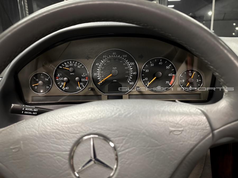 2001 Mercedes-Benz SL-Class 2dr Roadster 5.0L, available for sale in Salt Lake City, Utah | Guchon Imports. Salt Lake City, Utah 2001 Mercedes-Benz SL-Class 2dr Roadster 5.0L, available for sale in Salt Lake City, Utah | Guchon Imports. Salt Lake City, Utah