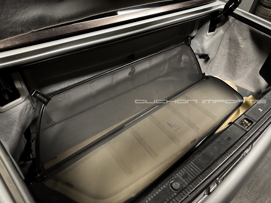 2001 Mercedes-Benz SL-Class 2dr Roadster 5.0L, available for sale in Salt Lake City, Utah | Guchon Imports. Salt Lake City, Utah 2001 Mercedes-Benz SL-Class 2dr Roadster 5.0L, available for sale in Salt Lake City, Utah | Guchon Imports. Salt Lake City, Utah