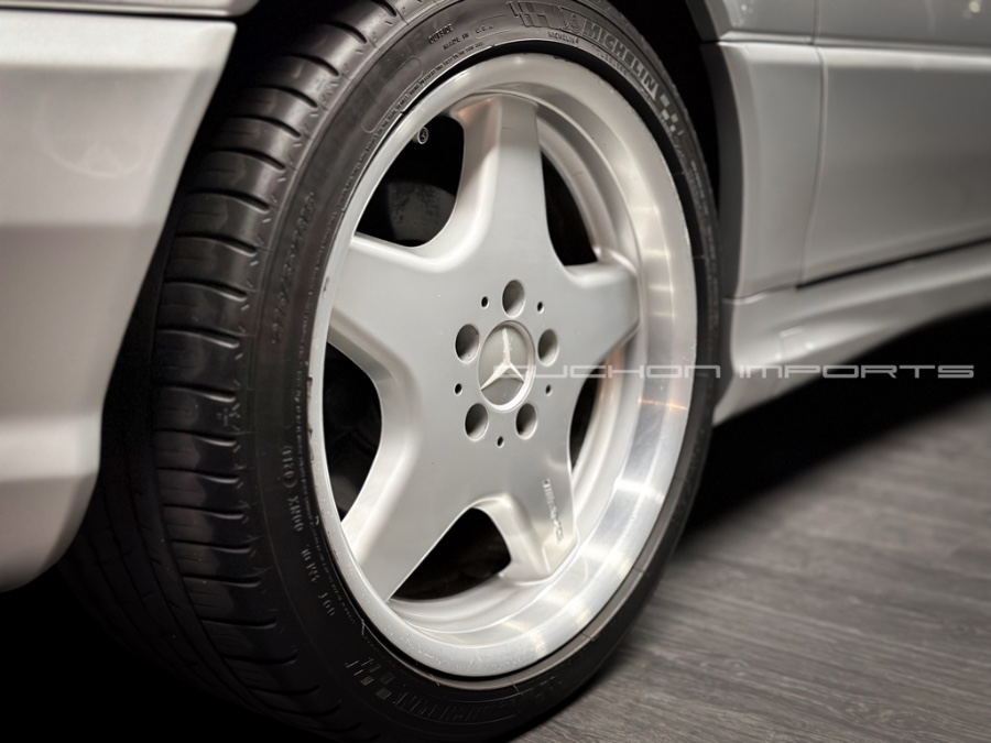 2001 Mercedes-Benz SL-Class 2dr Roadster 5.0L, available for sale in Salt Lake City, Utah | Guchon Imports. Salt Lake City, Utah 2001 Mercedes-Benz SL-Class 2dr Roadster 5.0L, available for sale in Salt Lake City, Utah | Guchon Imports. Salt Lake City, Utah