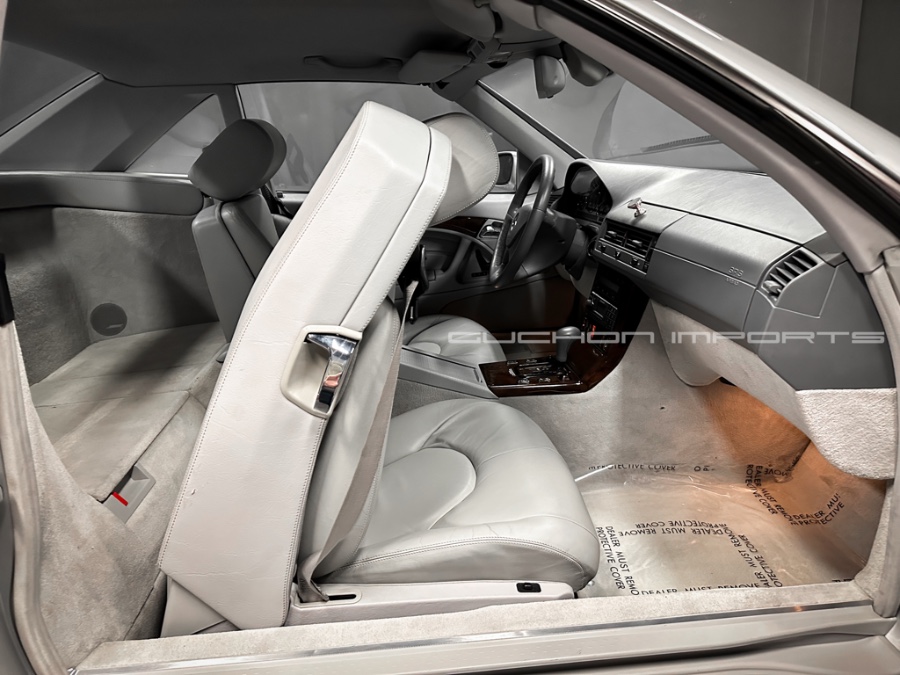 2001 Mercedes-Benz SL-Class 2dr Roadster 5.0L, available for sale in Salt Lake City, Utah | Guchon Imports. Salt Lake City, Utah 2001 Mercedes-Benz SL-Class 2dr Roadster 5.0L, available for sale in Salt Lake City, Utah | Guchon Imports. Salt Lake City, Utah