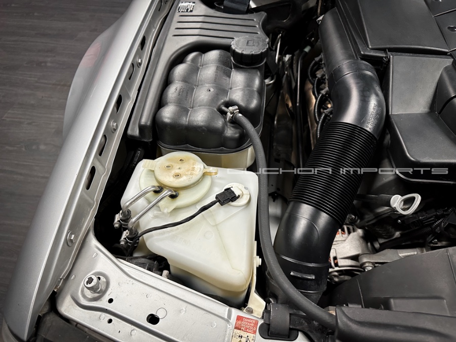 2001 Mercedes-Benz SL-Class 2dr Roadster 5.0L, available for sale in Salt Lake City, Utah | Guchon Imports. Salt Lake City, Utah 2001 Mercedes-Benz SL-Class 2dr Roadster 5.0L, available for sale in Salt Lake City, Utah | Guchon Imports. Salt Lake City, Utah