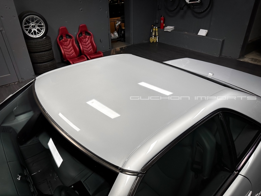 2001 Mercedes-Benz SL-Class 2dr Roadster 5.0L, available for sale in Salt Lake City, Utah | Guchon Imports. Salt Lake City, Utah 2001 Mercedes-Benz SL-Class 2dr Roadster 5.0L, available for sale in Salt Lake City, Utah | Guchon Imports. Salt Lake City, Utah
