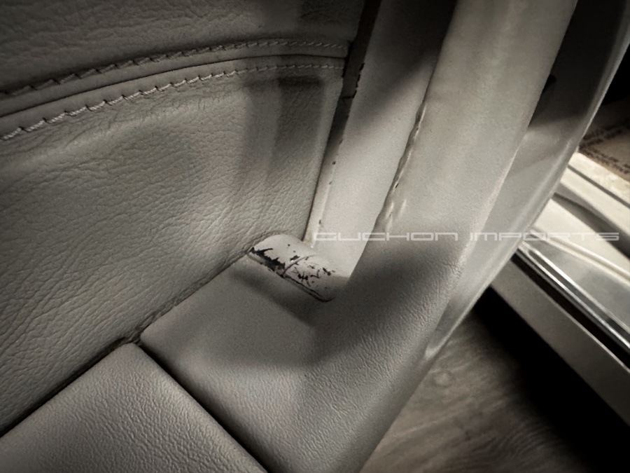 2001 Mercedes-Benz SL-Class 2dr Roadster 5.0L, available for sale in Salt Lake City, Utah | Guchon Imports. Salt Lake City, Utah 2001 Mercedes-Benz SL-Class 2dr Roadster 5.0L, available for sale in Salt Lake City, Utah | Guchon Imports. Salt Lake City, Utah