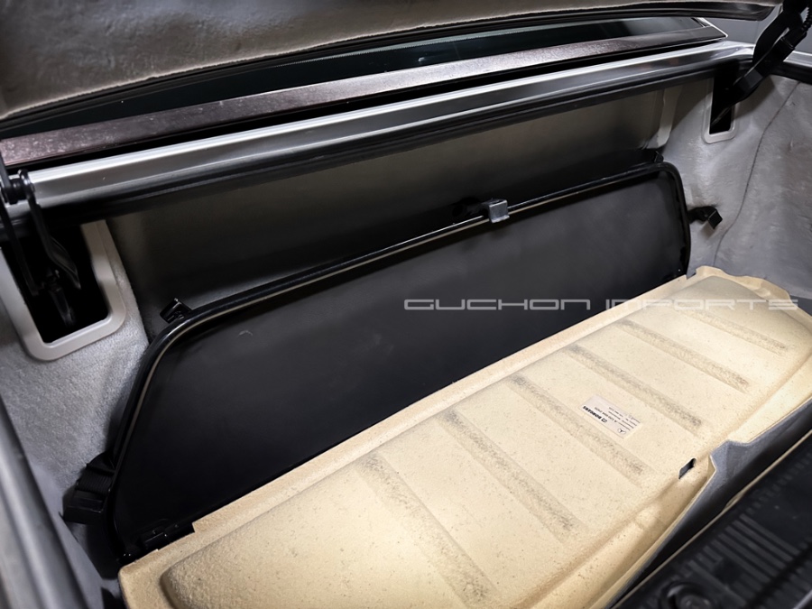 2001 Mercedes-Benz SL-Class 2dr Roadster 5.0L, available for sale in Salt Lake City, Utah | Guchon Imports. Salt Lake City, Utah 2001 Mercedes-Benz SL-Class 2dr Roadster 5.0L, available for sale in Salt Lake City, Utah | Guchon Imports. Salt Lake City, Utah