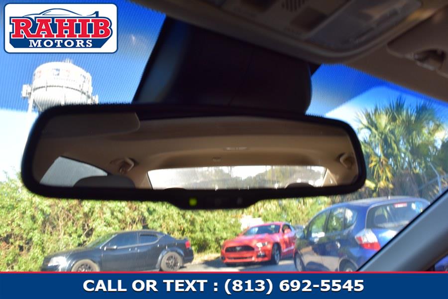 2013 Honda Accord Sdn 4dr I4 CVT EX-L w/Navi, available for sale in Winter Park, Florida | Rahib Motors. Winter Park, Florida 2013 Honda Accord Sdn 4dr I4 CVT EX-L w/Navi, available for sale in Winter Park, Florida | Rahib Motors. Winter Park, Florida