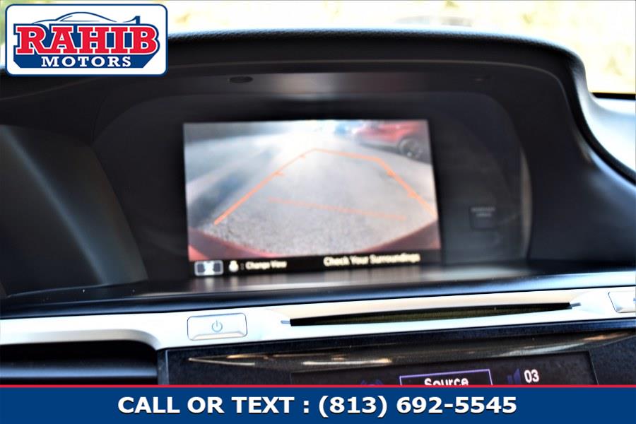 2013 Honda Accord Sdn 4dr I4 CVT EX-L w/Navi, available for sale in Winter Park, Florida | Rahib Motors. Winter Park, Florida 2013 Honda Accord Sdn 4dr I4 CVT EX-L w/Navi, available for sale in Winter Park, Florida | Rahib Motors. Winter Park, Florida