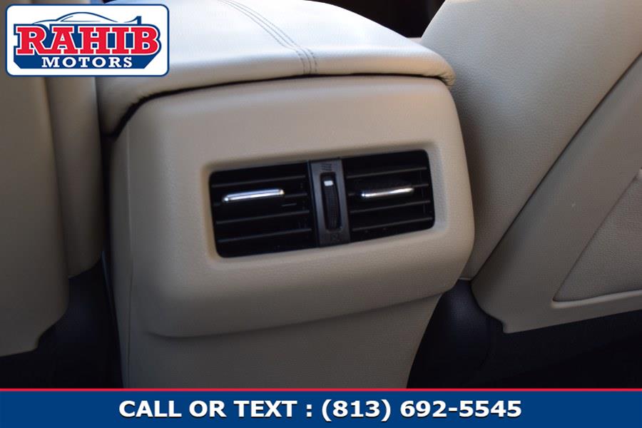 2013 Honda Accord Sdn 4dr I4 CVT EX-L w/Navi, available for sale in Winter Park, Florida | Rahib Motors. Winter Park, Florida 2013 Honda Accord Sdn 4dr I4 CVT EX-L w/Navi, available for sale in Winter Park, Florida | Rahib Motors. Winter Park, Florida
