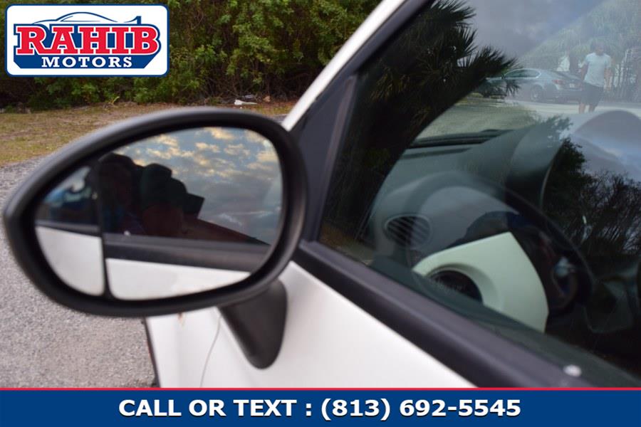 2012 FIAT 500 2dr HB Sport, available for sale in Winter Park, Florida | Rahib Motors. Winter Park, Florida 2012 FIAT 500 2dr HB Sport, available for sale in Winter Park, Florida | Rahib Motors. Winter Park, Florida