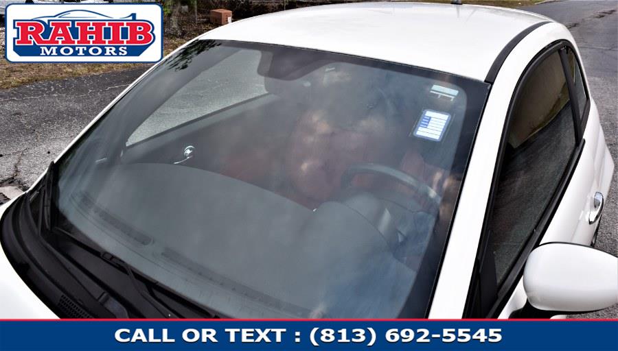 2012 FIAT 500 2dr HB Sport, available for sale in Winter Park, Florida | Rahib Motors. Winter Park, Florida 2012 FIAT 500 2dr HB Sport, available for sale in Winter Park, Florida | Rahib Motors. Winter Park, Florida