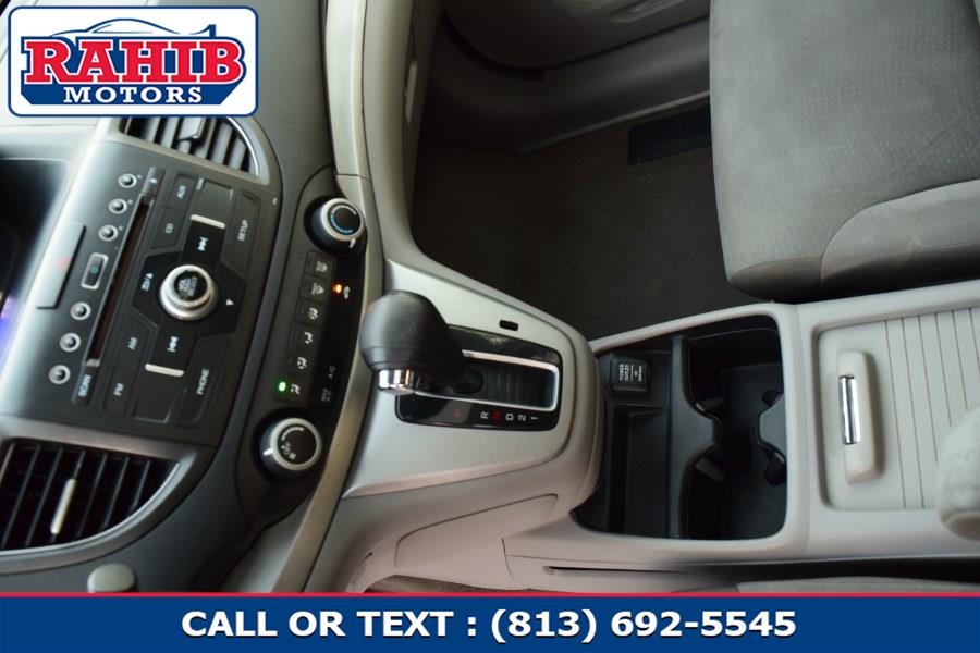 2012 Honda CR-V 4WD 5dr EX, available for sale in Winter Park, Florida | Rahib Motors. Winter Park, Florida 2012 Honda CR-V 4WD 5dr EX, available for sale in Winter Park, Florida | Rahib Motors. Winter Park, Florida