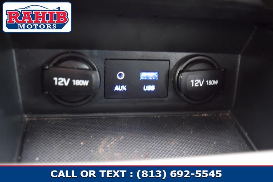2018 Hyundai Elantra SE 2.0L Auto (Alabama), available for sale in Winter Park, Florida | Rahib Motors. Winter Park, Florida 2018 Hyundai Elantra SE 2.0L Auto (Alabama), available for sale in Winter Park, Florida | Rahib Motors. Winter Park, Florida